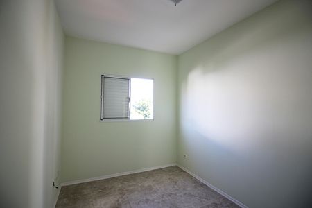 Casa à venda com 125m², 3 quartos e 2 vagasQuarto 