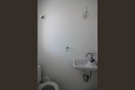 Casa à venda com 125m², 3 quartos e 2 vagasLavabo