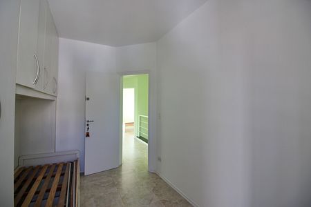 Casa à venda com 125m², 3 quartos e 2 vagasQuarto 2
