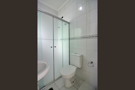 Casa à venda com 125m², 3 quartos e 2 vagasBanheiro Social