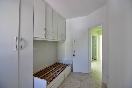 Casa à venda com 125m², 3 quartos e 2 vagasQuarto 2