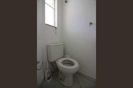 Casa à venda com 125m², 3 quartos e 2 vagasLavabo