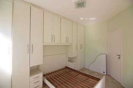 Casa à venda com 125m², 3 quartos e 2 vagasSuíte