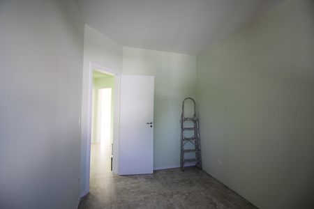 Casa à venda com 125m², 3 quartos e 2 vagasQuarto 