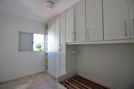 Casa à venda com 125m², 3 quartos e 2 vagasQuarto 2