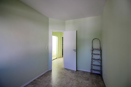 Casa à venda com 125m², 3 quartos e 2 vagasQuarto 