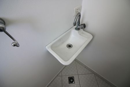 Casa à venda com 125m², 3 quartos e 2 vagasLavabo