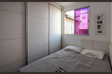 Apartamento à venda com 176m², 4 quartos e 1 vagaQuarto