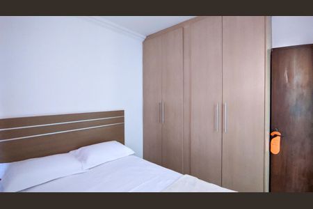 Apartamento à venda com 176m², 4 quartos e 1 vagaQuarto 3