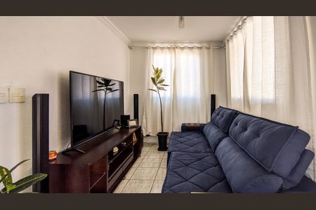 Apartamento à venda com 176m², 4 quartos e 1 vagaCobertura