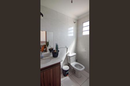 Apartamento à venda com 176m², 4 quartos e 1 vagaCobertura