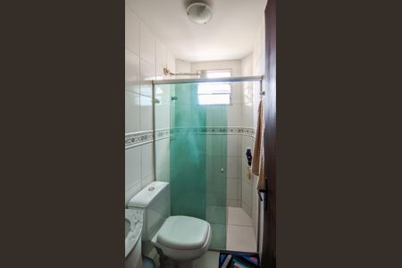 Apartamento à venda com 176m², 4 quartos e 1 vagaBanheiro 2