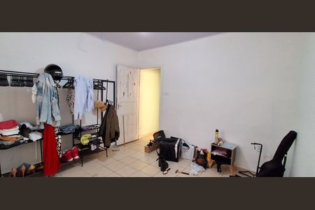 Casa para alugar com 150m², 2 quartos e 1 vaga Casa para alugar com 150m², 2 quartos e 1 vagaQuarto 2