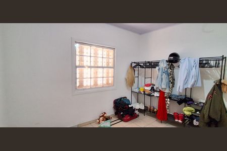 Casa para alugar com 150m², 2 quartos e 1 vaga Casa para alugar com 150m², 2 quartos e 1 vagaQuarto 2