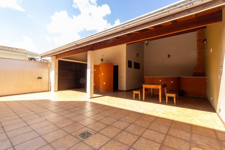 Casa para alugar com 280m², 4 quartos e 2 vagas Casa para alugar com 280m², 4 quartos e 2 vagasÁrea Gourmet