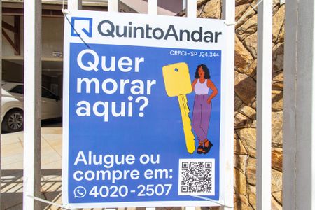Casa para alugar com 280m², 4 quartos e 2 vagas Casa para alugar com 280m², 4 quartos e 2 vagasPlaca