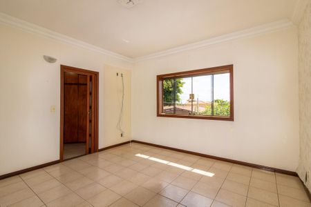 Casa para alugar com 280m², 4 quartos e 2 vagas Casa para alugar com 280m², 4 quartos e 2 vagasSuíte