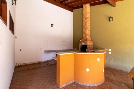 Casa para alugar com 280m², 4 quartos e 2 vagas Casa para alugar com 280m², 4 quartos e 2 vagasÁrea Gourmet