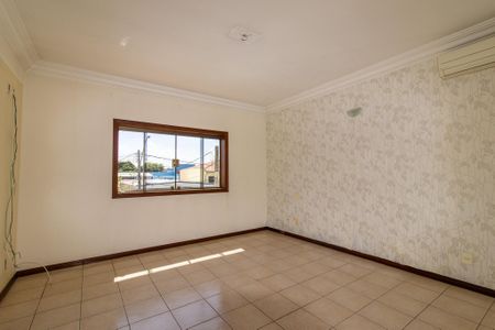 Casa para alugar com 280m², 4 quartos e 2 vagas Casa para alugar com 280m², 4 quartos e 2 vagasSuíte