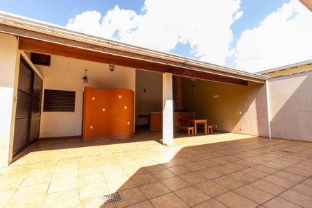 Casa para alugar com 280m², 4 quartos e 2 vagas Casa para alugar com 280m², 4 quartos e 2 vagasÁrea Gourmet