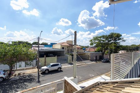 Casa para alugar com 280m², 4 quartos e 2 vagas Casa para alugar com 280m², 4 quartos e 2 vagasVista da Suíte