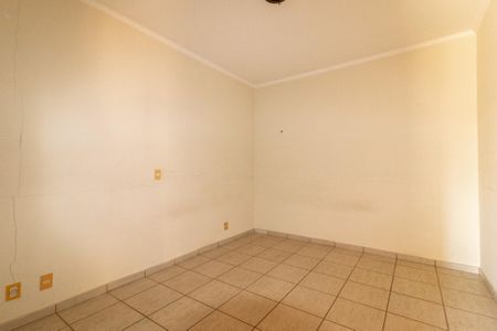 Casa para alugar com 280m², 4 quartos e 2 vagas Casa para alugar com 280m², 4 quartos e 2 vagasQuarto 3