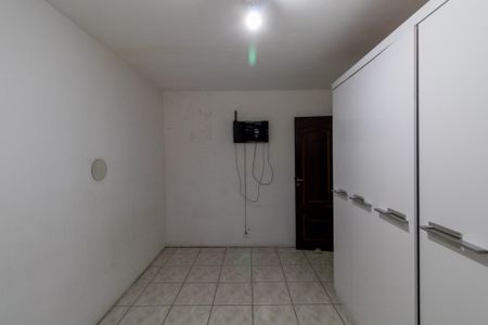 Casa à venda com 95m², 3 quartos e 2 vagasQuarto 1 