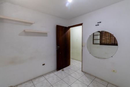 Casa à venda com 95m², 3 quartos e 2 vagasQuarto 2