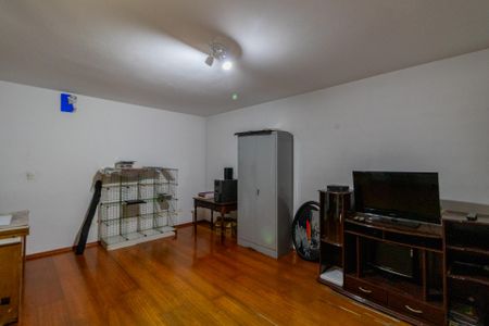 Casa à venda com 95m², 3 quartos e 2 vagasQuarto 3