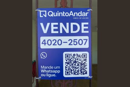 Casa à venda com 95m², 3 quartos e 2 vagasPlaca 