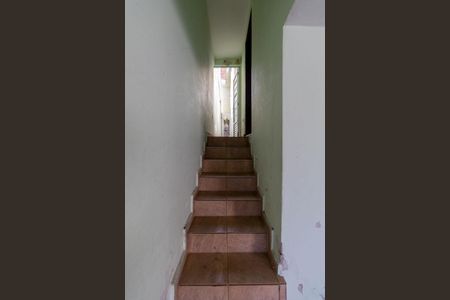 Casa à venda com 95m², 3 quartos e 2 vagasGaragem