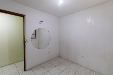 Casa à venda com 95m², 3 quartos e 2 vagasQuarto 2