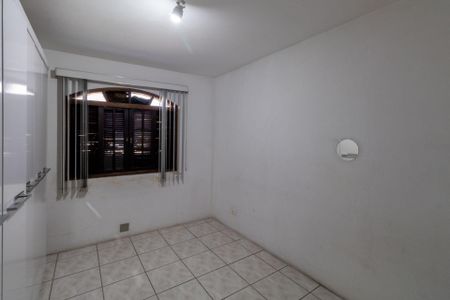 Casa à venda com 95m², 3 quartos e 2 vagasQuarto 1 
