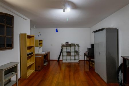 Casa à venda com 95m², 3 quartos e 2 vagasQuarto 3