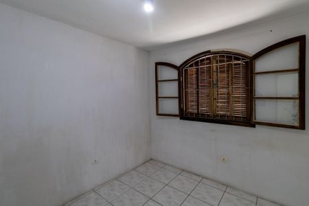 Casa à venda com 95m², 3 quartos e 2 vagasQuarto 2