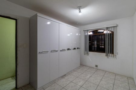 Casa à venda com 95m², 3 quartos e 2 vagasQuarto 1 