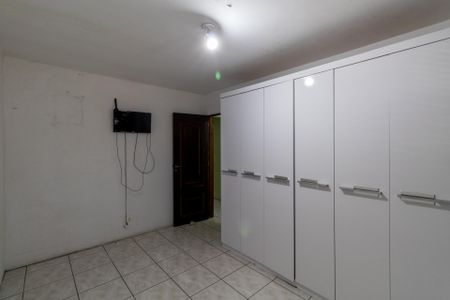 Casa à venda com 95m², 3 quartos e 2 vagasQuarto 1 