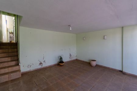 Casa à venda com 95m², 3 quartos e 2 vagasGaragem