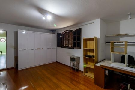 Casa à venda com 95m², 3 quartos e 2 vagasQuarto 3