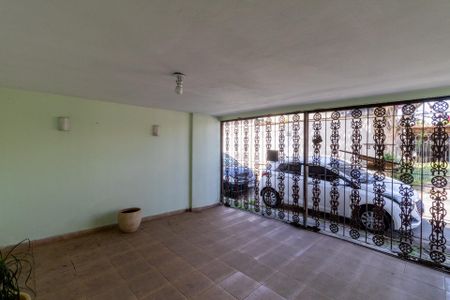 Casa à venda com 95m², 3 quartos e 2 vagasGaragem