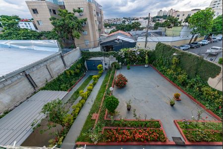 Casa à venda com 161m², 3 quartos e 4 vagas Casa à venda com 161m², 3 quartos e 4 vagasJardim - Quintal