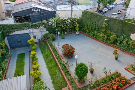 Casa à venda com 161m², 3 quartos e 4 vagas Casa à venda com 161m², 3 quartos e 4 vagasJardim - Quintal