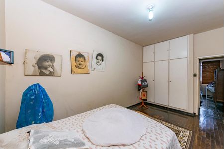 Casa à venda com 161m², 3 quartos e 4 vagas Casa à venda com 161m², 3 quartos e 4 vagasSuíte