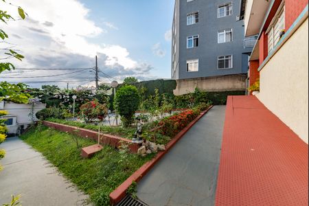 Casa à venda com 161m², 3 quartos e 4 vagas Casa à venda com 161m², 3 quartos e 4 vagasJardim - Quintal