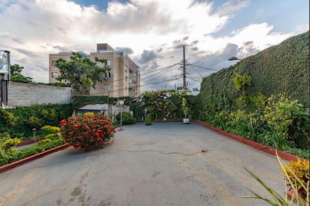 Casa à venda com 161m², 3 quartos e 4 vagas Casa à venda com 161m², 3 quartos e 4 vagasJardim - Quintal