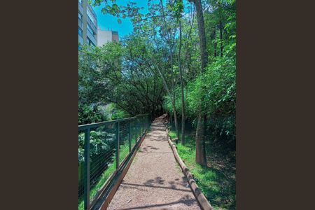 Apartamento para alugar com 270m², 3 quartos e 3 vagas Apartamento para alugar com 270m², 3 quartos e 3 vagasÁrea Verde