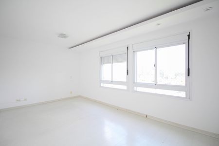 Apartamento para alugar com 270m², 3 quartos e 3 vagas Apartamento para alugar com 270m², 3 quartos e 3 vagasSuíte 1