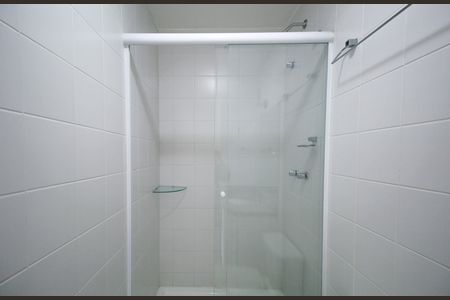 Apartamento para alugar com 270m², 3 quartos e 3 vagas Apartamento para alugar com 270m², 3 quartos e 3 vagasBanheiro 1