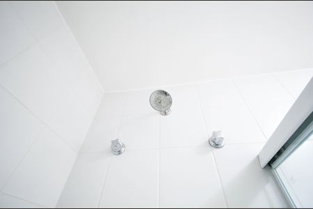 Apartamento para alugar com 270m², 3 quartos e 3 vagas Apartamento para alugar com 270m², 3 quartos e 3 vagasBanheiro socialBanheiro 1
