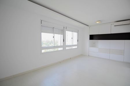 Apartamento para alugar com 270m², 3 quartos e 3 vagas Apartamento para alugar com 270m², 3 quartos e 3 vagasSuíte 1